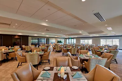 4528 SW Fenwick Lane, Palm City, FL 34990 - Photo 62