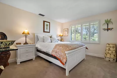 4528 SW Fenwick Lane, Palm City, FL 34990 - Photo 44