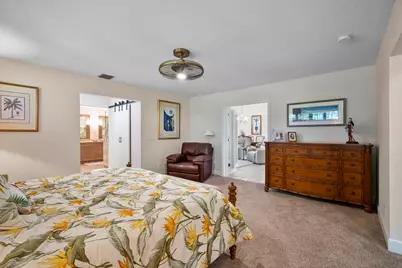 4528 SW Fenwick Lane, Palm City, FL 34990 - Photo 36