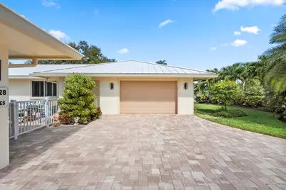 4528 SW Fenwick Lane, Palm City, FL 34990 - Photo 8