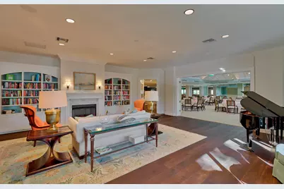 4528 SW Fenwick Lane, Palm City, FL 34990 - Photo 64