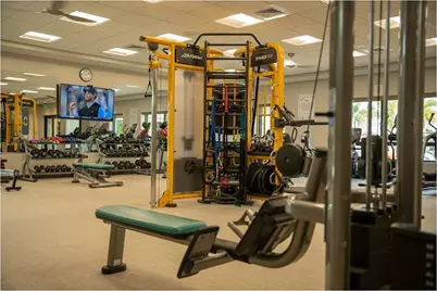 4528 SW Fenwick Lane, Palm City, FL 34990 - Photo 66