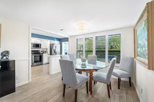 10103 Quail Covey Rd, Boynton Beach, FL 33436 - Photo 14