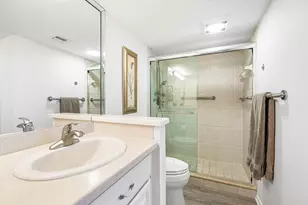 10103 Quail Covey Rd, Boynton Beach, FL 33436 - Photo 26