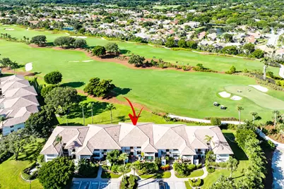 10103 Quail Covey Road #Hibiscus N, Boynton Beach, FL 33436 - Photo 34