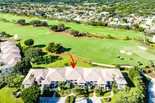 10103 Quail Covey Rd, Boynton Beach, FL 33436 - Photo 34