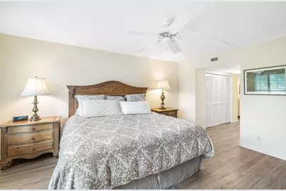 10103 Quail Covey Road #Hibiscus N, Boynton Beach, FL 33436 - Photo 24