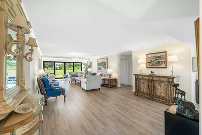 10103 Quail Covey Road #Hibiscus N, Boynton Beach, FL 33436 - Photo 12