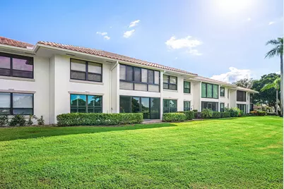 10103 Quail Covey Road #Hibiscus N, Boynton Beach, FL 33436 - Photo 30