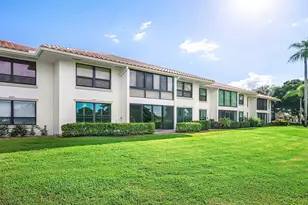 10103 Quail Covey Rd, Boynton Beach, FL 33436 - Photo 30
