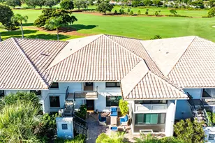 10103 Quail Covey Rd, Boynton Beach, FL 33436 - Photo 1