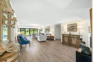 10103 Quail Covey Rd, Boynton Beach, FL 33436 - Photo 12
