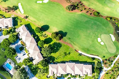 10103 Quail Covey Road #Hibiscus N, Boynton Beach, FL 33436 - Photo 38