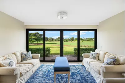 10103 Quail Covey Road #Hibiscus N, Boynton Beach, FL 33436 - Photo 8