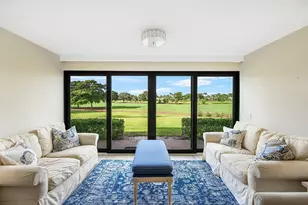 10103 Quail Covey Rd, Boynton Beach, FL 33436 - Photo 8