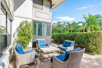 10103 Quail Covey Road #Hibiscus N, Boynton Beach, FL 33436 - Photo 2