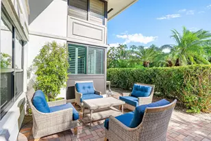 10103 Quail Covey Rd, Boynton Beach, FL 33436 - Photo 2