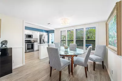 10103 Quail Covey Road #Hibiscus N, Boynton Beach, FL 33436 - Photo 14
