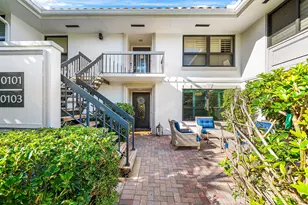 10103 Quail Covey Rd, Boynton Beach, FL 33436 - Photo 44