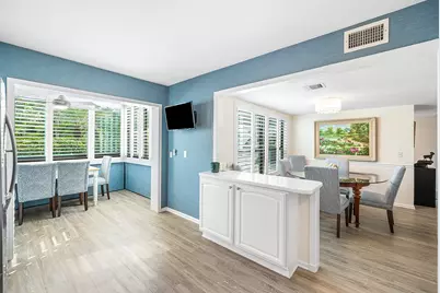 10103 Quail Covey Road #Hibiscus N, Boynton Beach, FL 33436 - Photo 18