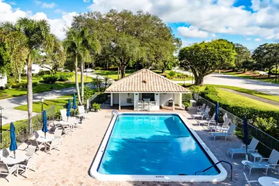 10103 Quail Covey Road #Hibiscus N, Boynton Beach, FL 33436 - Photo 40