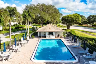 10103 Quail Covey Rd, Boynton Beach, FL 33436 - Photo 40