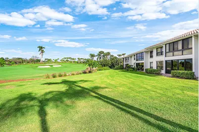 10103 Quail Covey Road #Hibiscus N, Boynton Beach, FL 33436 - Photo 28