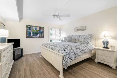 10103 Quail Covey Road #Hibiscus N, Boynton Beach, FL 33436 - Photo 20