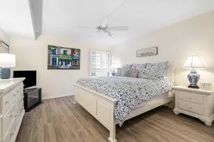 10103 Quail Covey Rd, Boynton Beach, FL 33436 - Photo 20