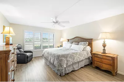 10103 Quail Covey Road #Hibiscus N, Boynton Beach, FL 33436 - Photo 22