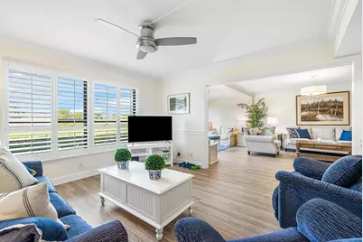 10103 Quail Covey Road #Hibiscus N, Boynton Beach, FL 33436 - Photo 6