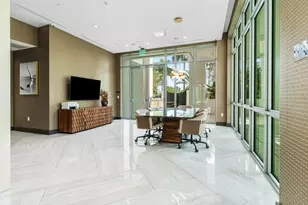 495 E Royal Palm Rd, Boca Raton, FL 33432 - Photo 52