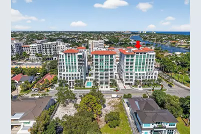 495 E Royal Palm Road #402, Boca Raton, FL 33432 - Photo 66