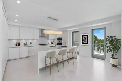 495 E Royal Palm Road #402, Boca Raton, FL 33432 - Photo 10