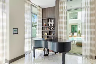 495 E Royal Palm Rd, Boca Raton, FL 33432 - Photo 56