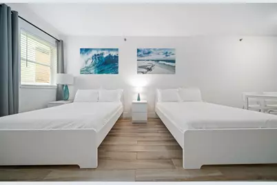 834 Ocean Drive #406, Miami Beach, FL 33139 - Photo 4