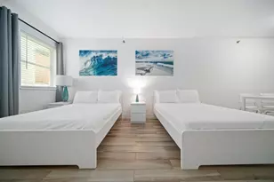 834 Ocean Dr, Miami Beach, FL 33139 - Photo 4