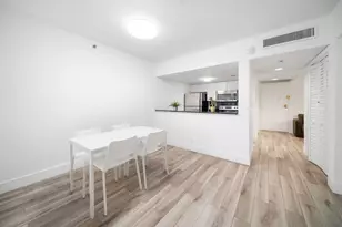 834 Ocean Dr, Miami Beach, FL 33139 - Photo 10