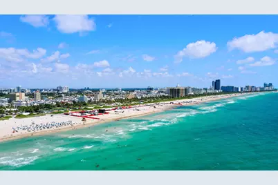 834 Ocean Drive #406, Miami Beach, FL 33139 - Photo 18