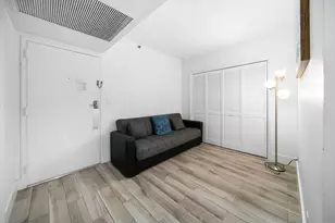 834 Ocean Dr, Miami Beach, FL 33139 - Photo 14