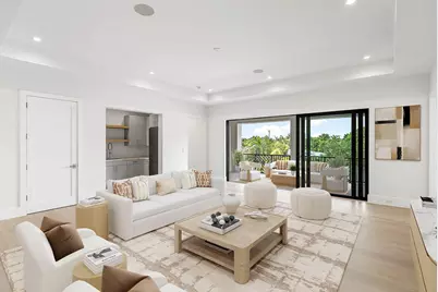2609 NE 27th Way, Fort Lauderdale, FL 33306 - Photo 38