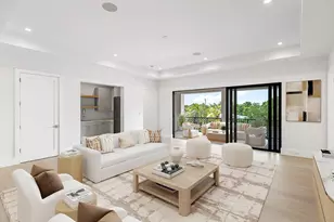 2609 NE 27th Way, Fort Lauderdale, FL 33306 - Photo 38