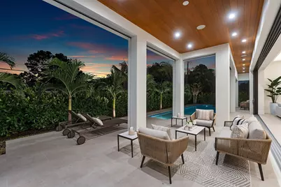 2609 NE 27th Way, Fort Lauderdale, FL 33306 - Photo 46