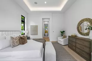 2609 NE 27th Way, Fort Lauderdale, FL 33306 - Photo 26