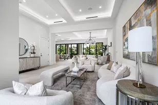 2609 NE 27th Way, Fort Lauderdale, FL 33306 - Photo 6