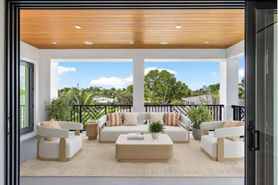 2609 NE 27th Way, Fort Lauderdale, FL 33306 - Photo 40