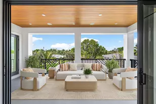 2609 NE 27th Way, Fort Lauderdale, FL 33306 - Photo 40