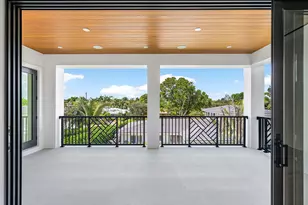 2609 NE 27th Way, Fort Lauderdale, FL 33306 - Photo 38