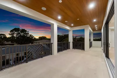 2609 NE 27th Way, Fort Lauderdale, FL 33306 - Photo 50