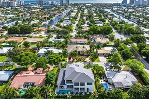 2609 NE 27th Way, Fort Lauderdale, FL 33306 - Photo 22